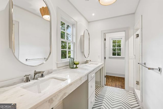 197 Bolling Road NE, Atlanta, GA 30305