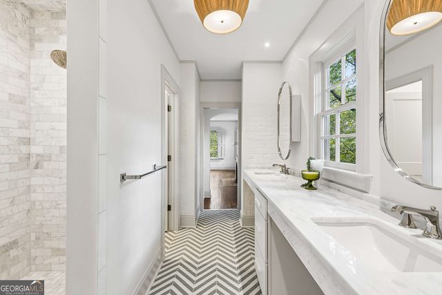 197 Bolling Road NE, Atlanta, GA 30305