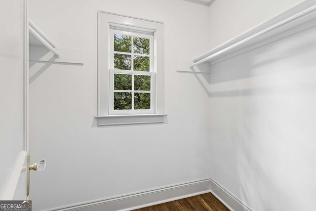 197 Bolling Road NE, Atlanta, GA 30305