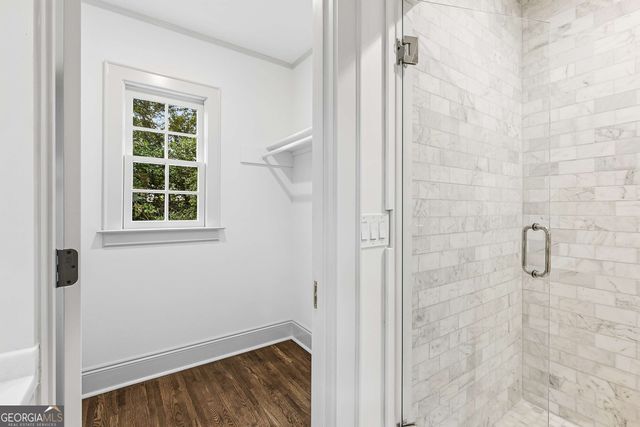 197 Bolling Road NE, Atlanta, GA 30305