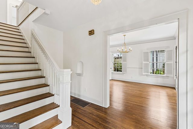 197 Bolling Road NE, Atlanta, GA 30305