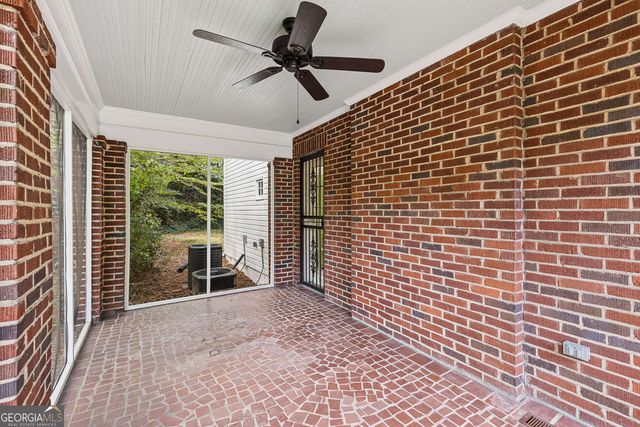 197 Bolling Road NE, Atlanta, GA 30305