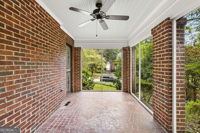 197 Bolling Road NE, Atlanta, GA 30305