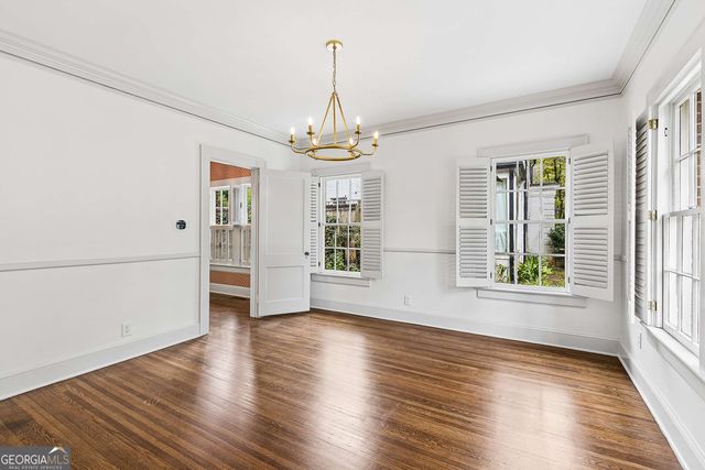 197 Bolling Road NE, Atlanta, GA 30305