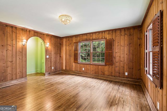 197 Bolling Road NE, Atlanta, GA 30305