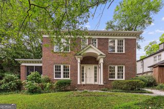 197 Bolling Road NE, Atlanta, GA 30305