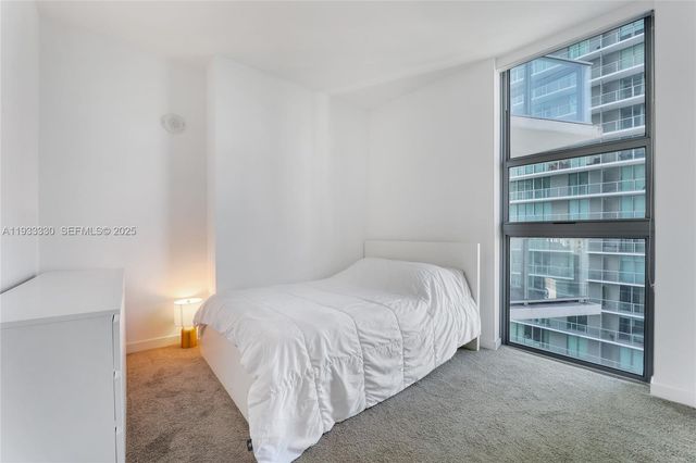 1100 S Miami Ave 1607, Miami, FL 33130