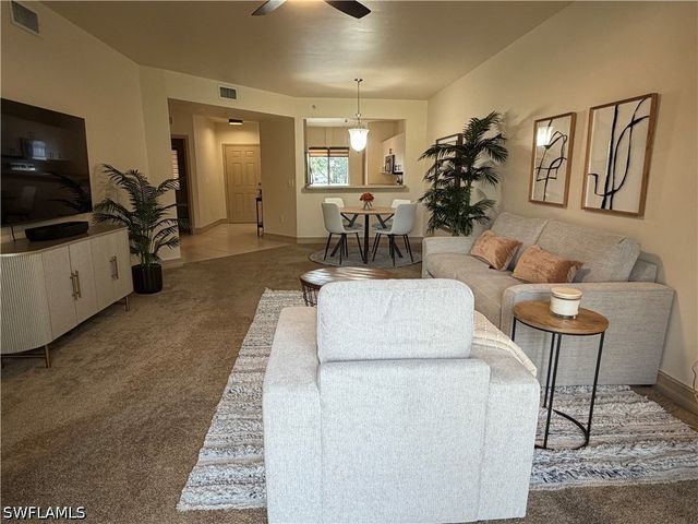 7839 Regal Heron CIR 202, Naples, FL 34104