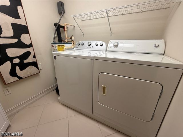7839 Regal Heron CIR 202, Naples, FL 34104