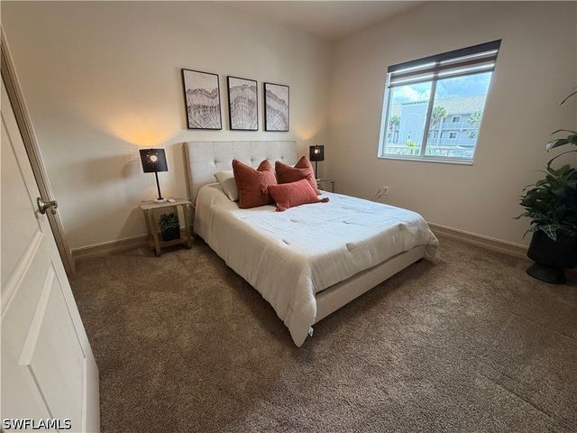 7839 Regal Heron CIR 202, Naples, FL 34104