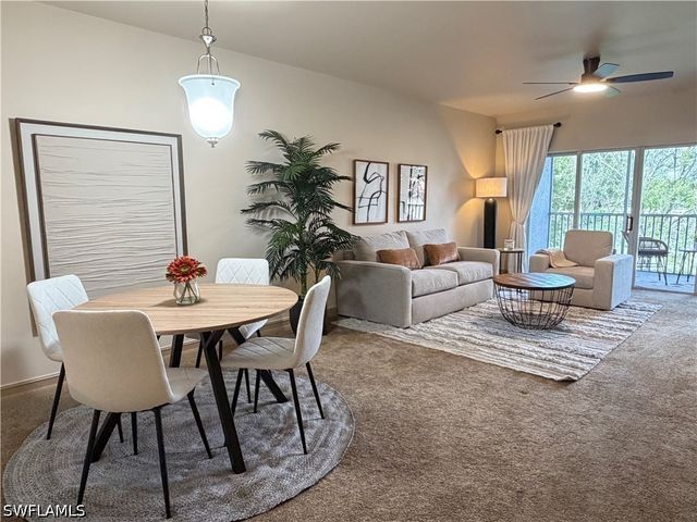 7839 Regal Heron CIR 202, Naples, FL 34104