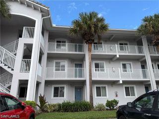 7839 Regal Heron CIR 202, Naples, FL 34104