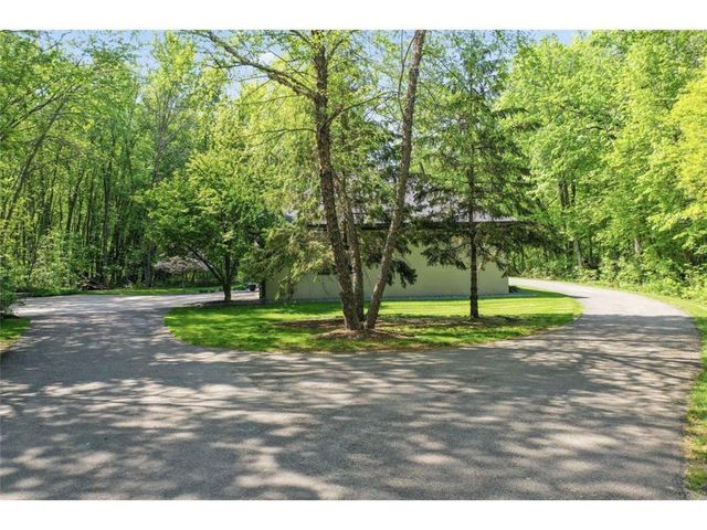 1211 Lonsdale Boulevard E, Northfield, MN 55057