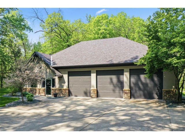 1211 Lonsdale Boulevard E, Northfield, MN 55057