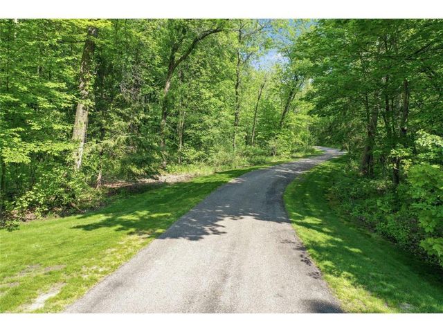 1211 Lonsdale Boulevard E, Northfield, MN 55057