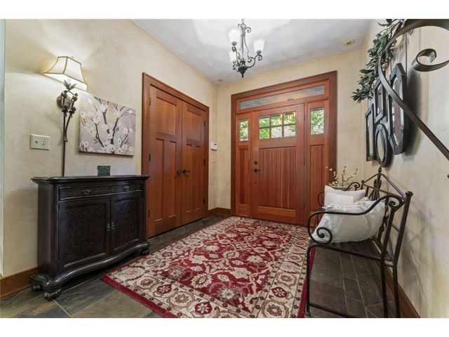 1211 Lonsdale Boulevard E, Northfield, MN 55057