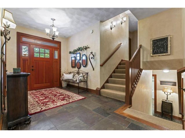 1211 Lonsdale Boulevard E, Northfield, MN 55057