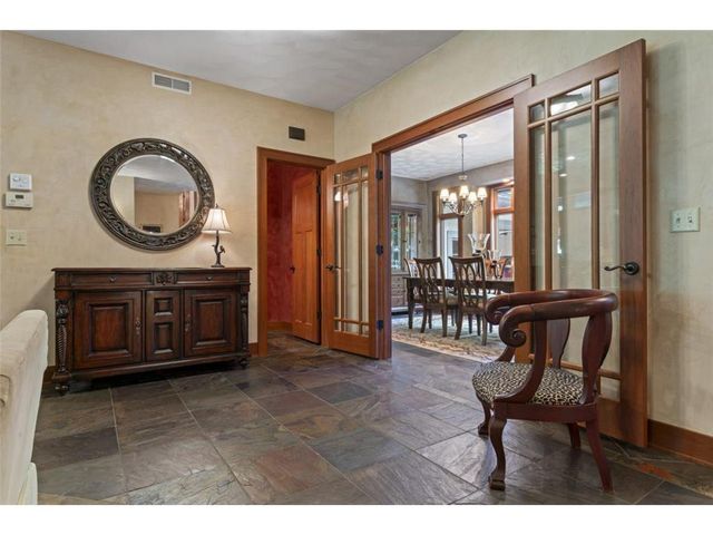 1211 Lonsdale Boulevard E, Northfield, MN 55057