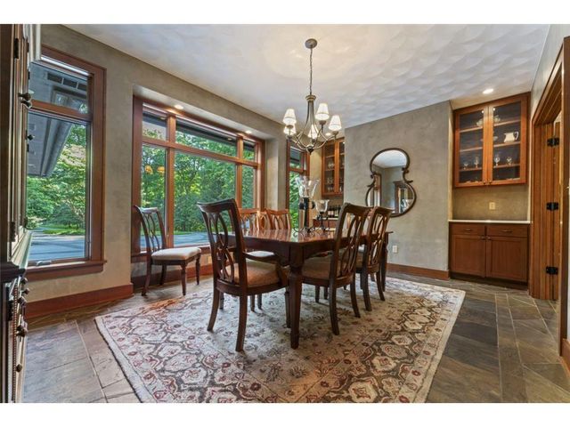 1211 Lonsdale Boulevard E, Northfield, MN 55057