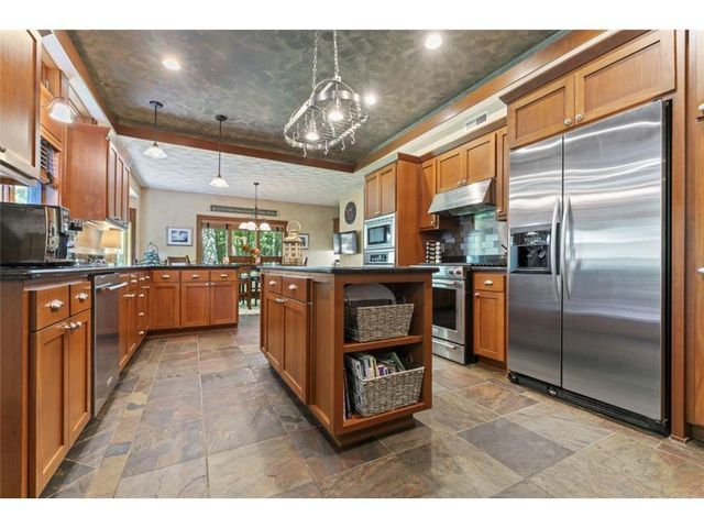 1211 Lonsdale Boulevard E, Northfield, MN 55057