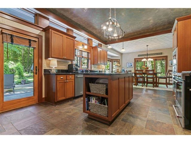 1211 Lonsdale Boulevard E, Northfield, MN 55057