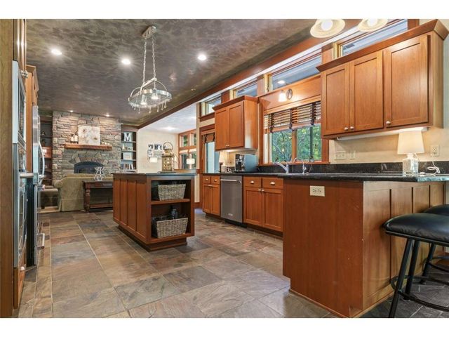 1211 Lonsdale Boulevard E, Northfield, MN 55057