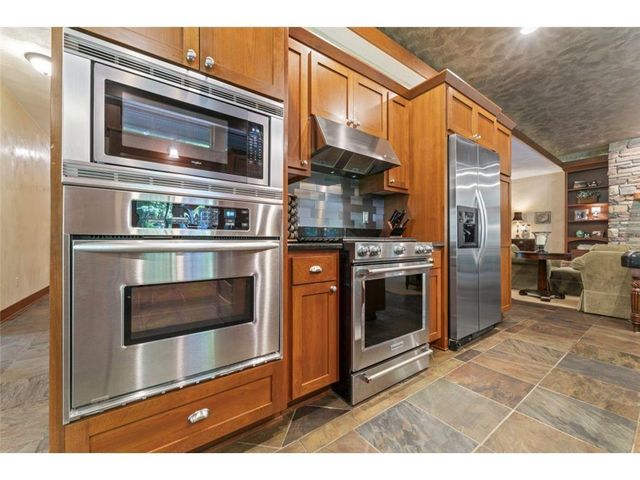 1211 Lonsdale Boulevard E, Northfield, MN 55057