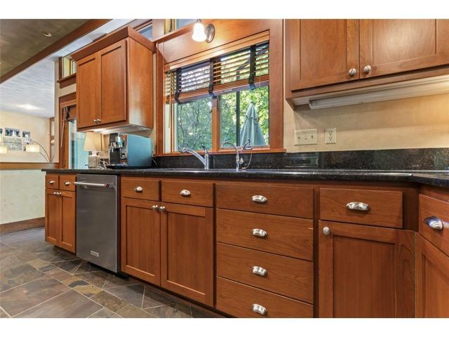 1211 Lonsdale Boulevard E, Northfield, MN 55057