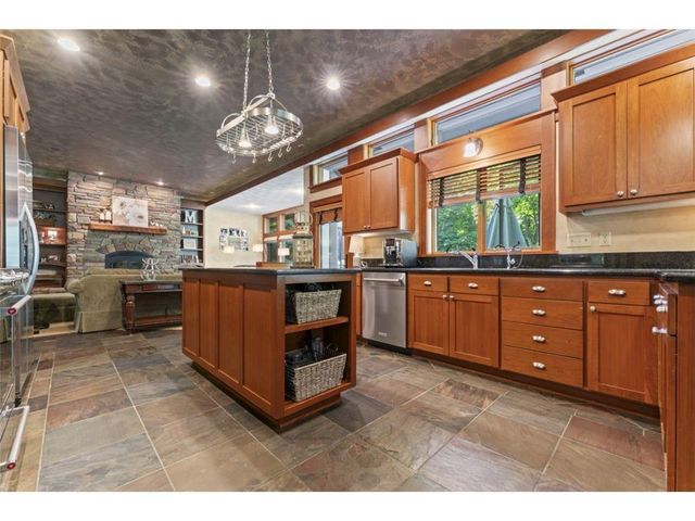 1211 Lonsdale Boulevard E, Northfield, MN 55057