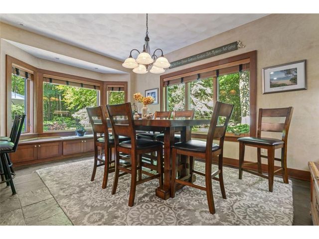 1211 Lonsdale Boulevard E, Northfield, MN 55057