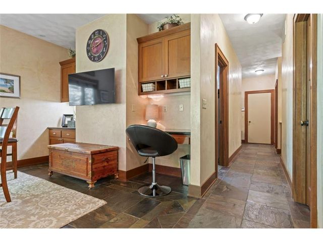 1211 Lonsdale Boulevard E, Northfield, MN 55057