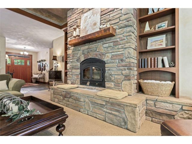 1211 Lonsdale Boulevard E, Northfield, MN 55057