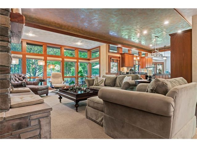 1211 Lonsdale Boulevard E, Northfield, MN 55057