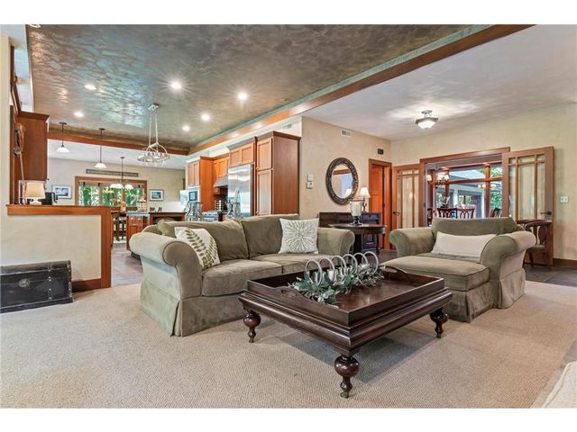 1211 Lonsdale Boulevard E, Northfield, MN 55057