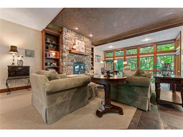 1211 Lonsdale Boulevard E, Northfield, MN 55057