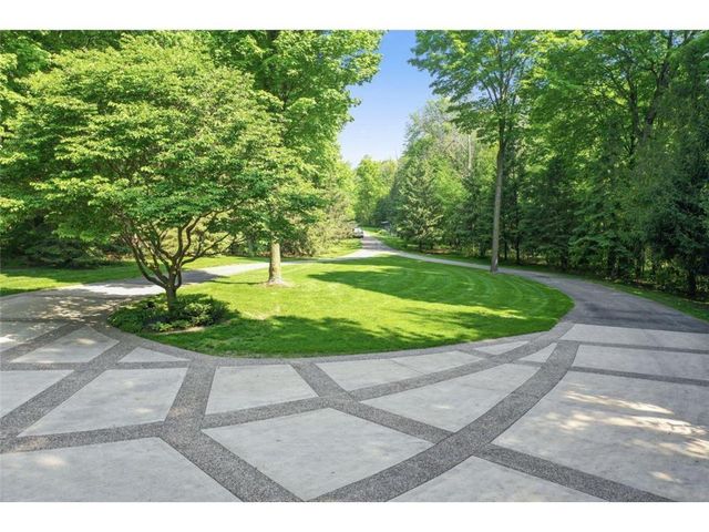 1211 Lonsdale Boulevard E, Northfield, MN 55057