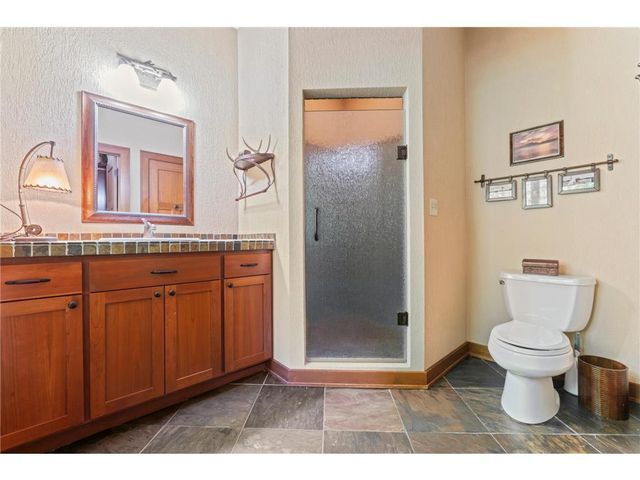 1211 Lonsdale Boulevard E, Northfield, MN 55057