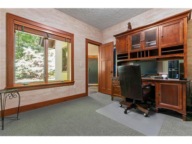 1211 Lonsdale Boulevard E, Northfield, MN 55057