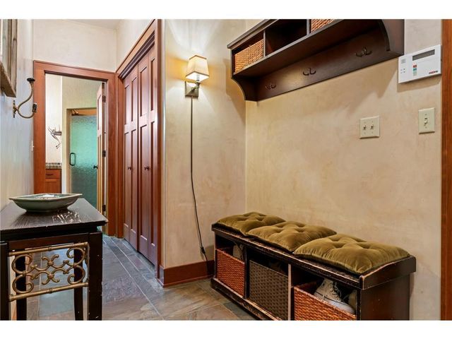 1211 Lonsdale Boulevard E, Northfield, MN 55057