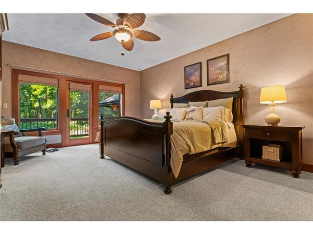 1211 Lonsdale Boulevard E, Northfield, MN 55057