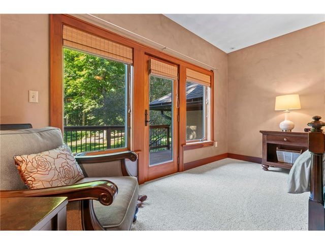 1211 Lonsdale Boulevard E, Northfield, MN 55057