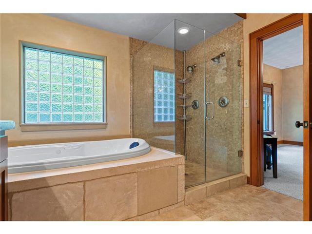 1211 Lonsdale Boulevard E, Northfield, MN 55057