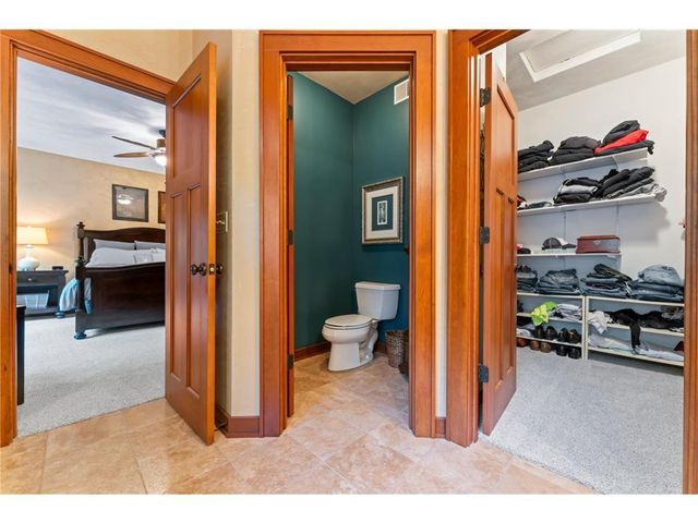 1211 Lonsdale Boulevard E, Northfield, MN 55057