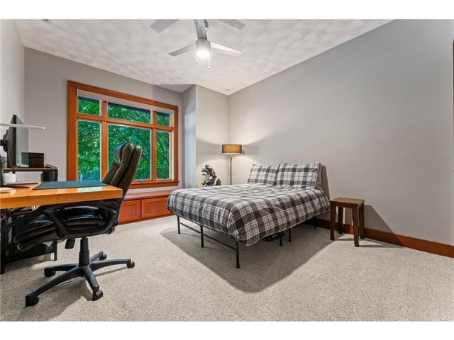 1211 Lonsdale Boulevard E, Northfield, MN 55057