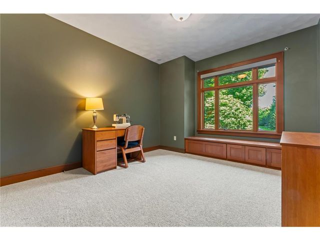 1211 Lonsdale Boulevard E, Northfield, MN 55057