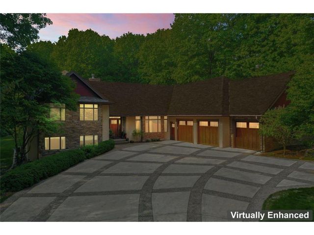 1211 Lonsdale Boulevard E, Northfield, MN 55057