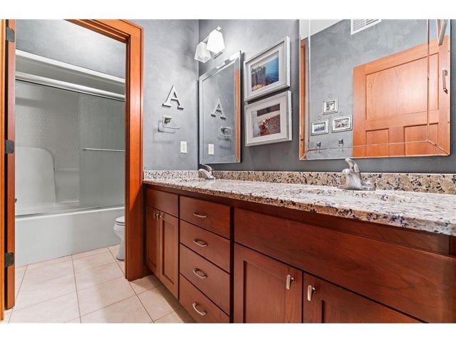 1211 Lonsdale Boulevard E, Northfield, MN 55057