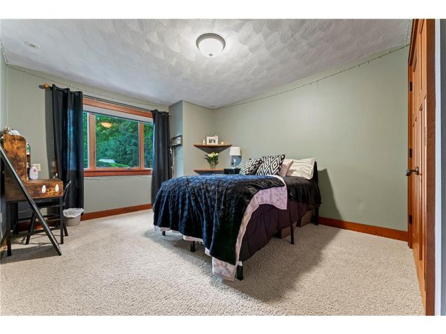 1211 Lonsdale Boulevard E, Northfield, MN 55057