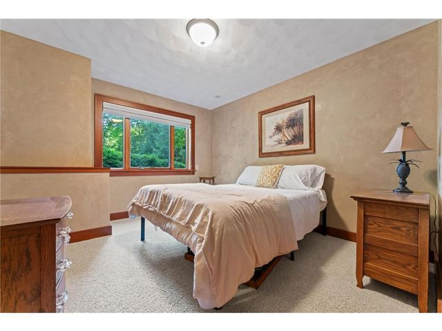 1211 Lonsdale Boulevard E, Northfield, MN 55057