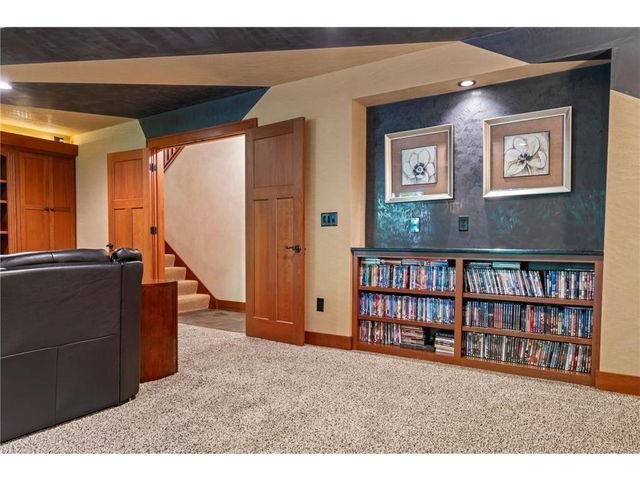 1211 Lonsdale Boulevard E, Northfield, MN 55057